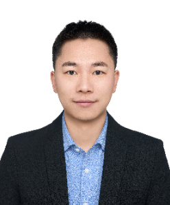 素人无码