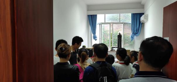 素人无码