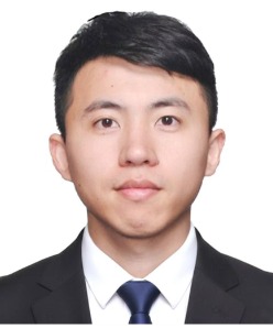 素人无码