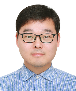 素人无码