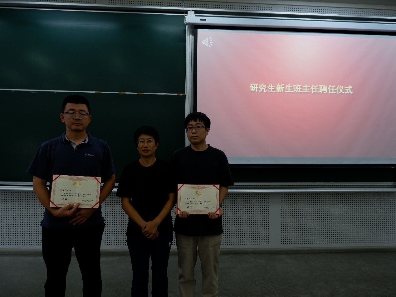 素人无码