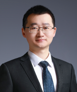 素人无码