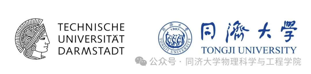 素人无码