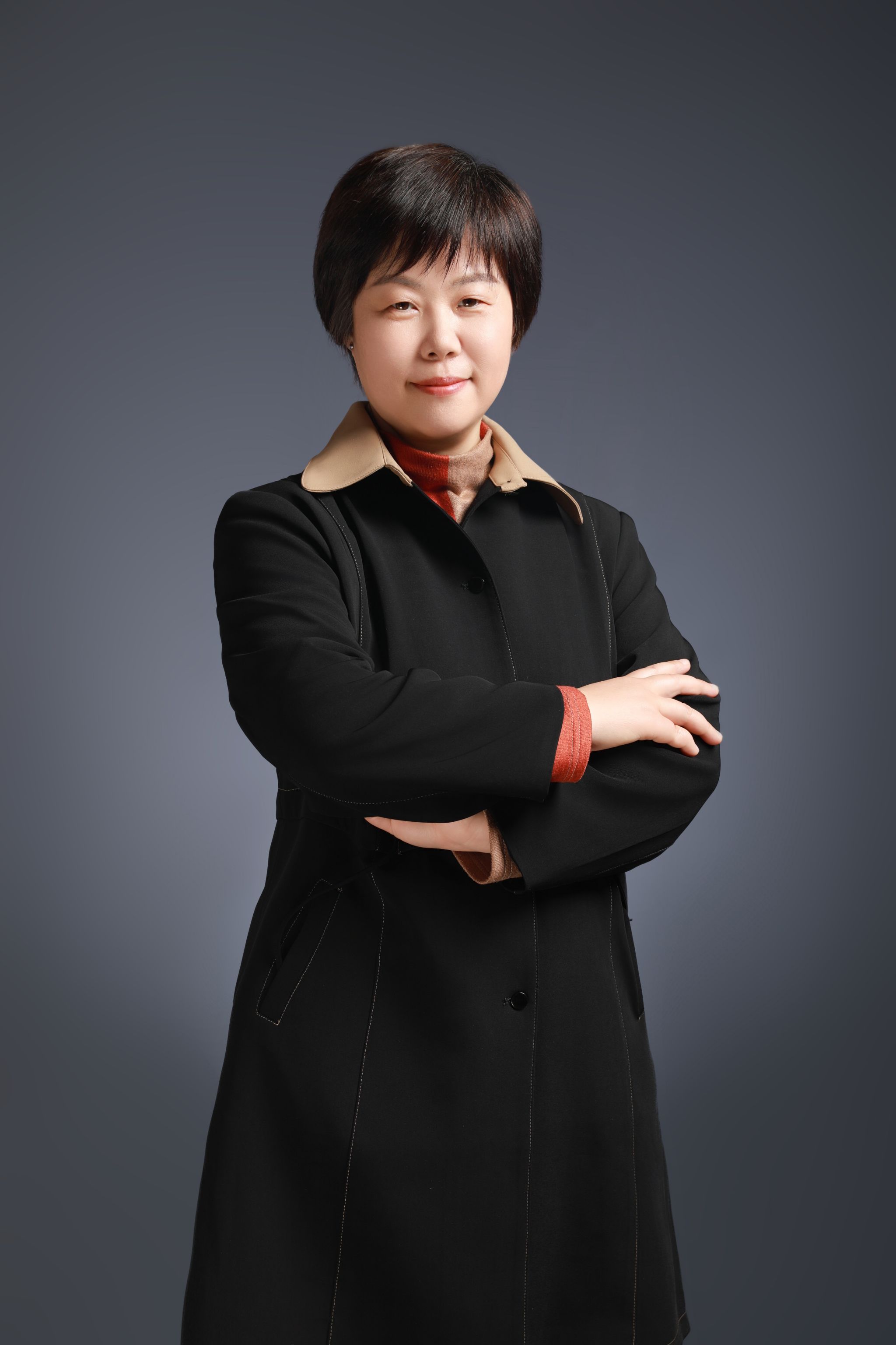 素人无码