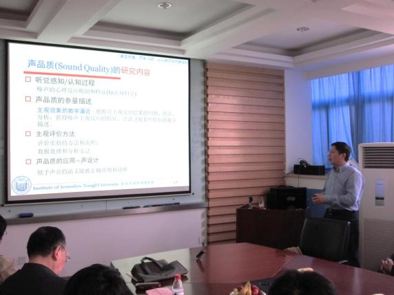 素人无码