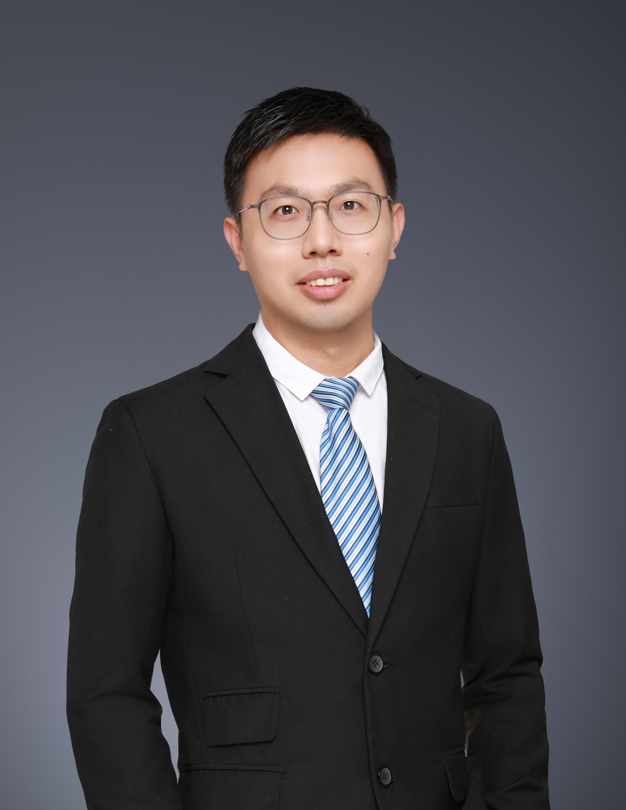 素人无码