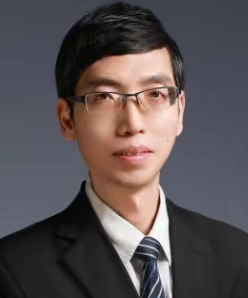 素人无码