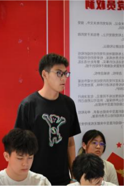 素人无码