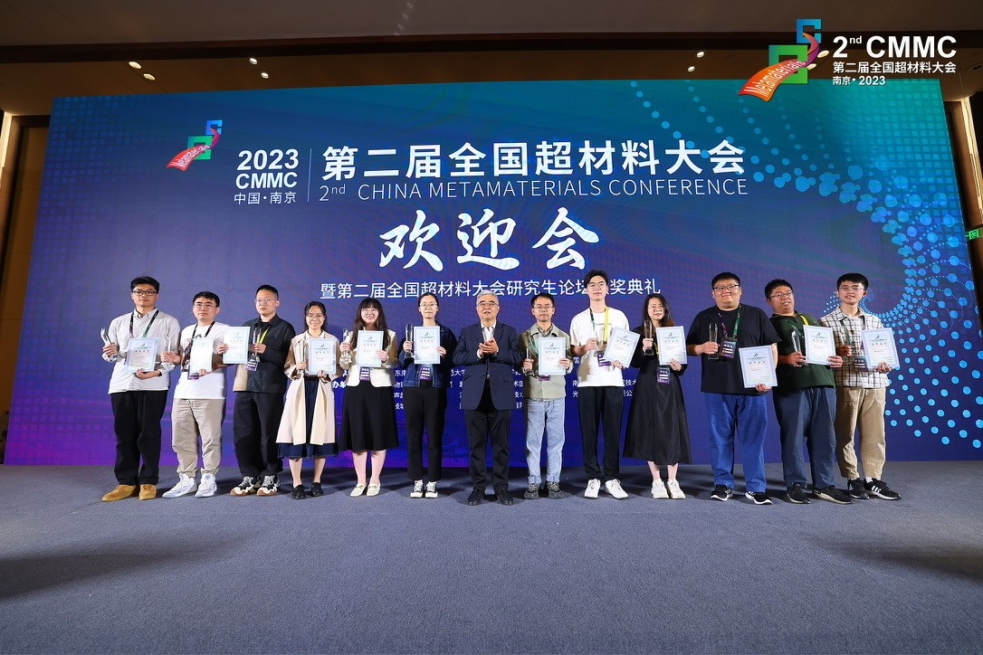 素人无码