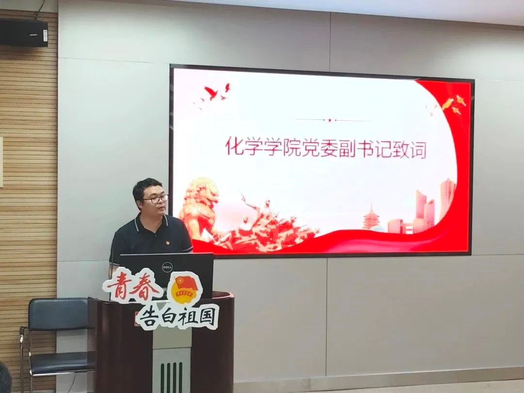 素人无码