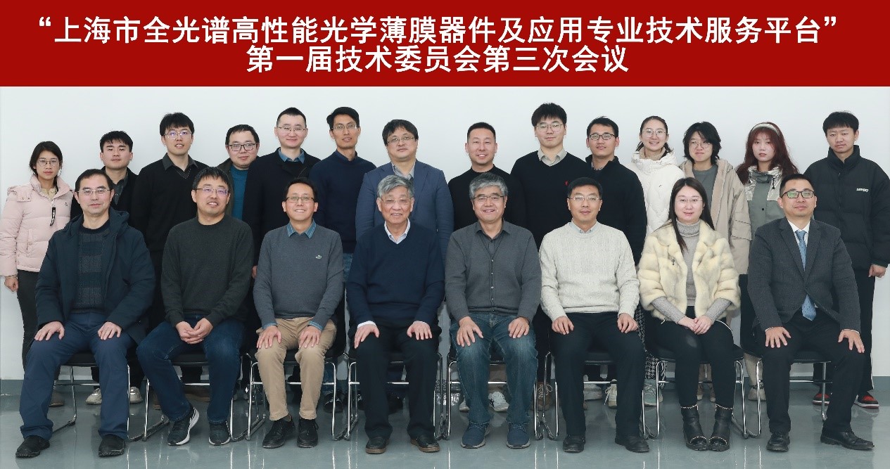 素人无码