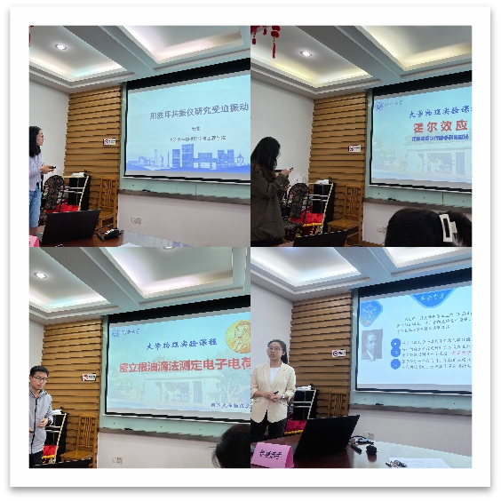 素人无码