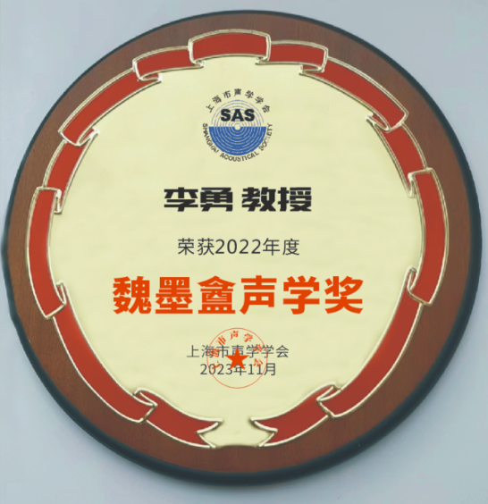 素人无码