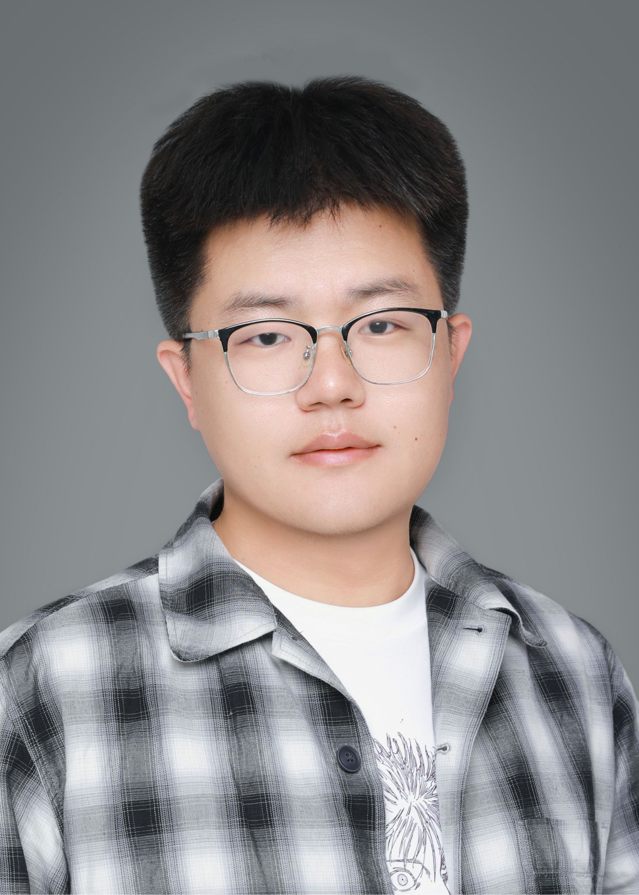 素人无码