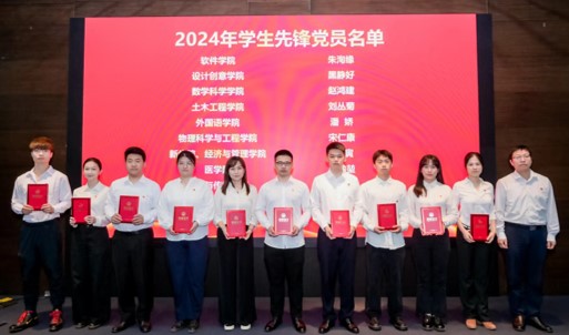 素人无码