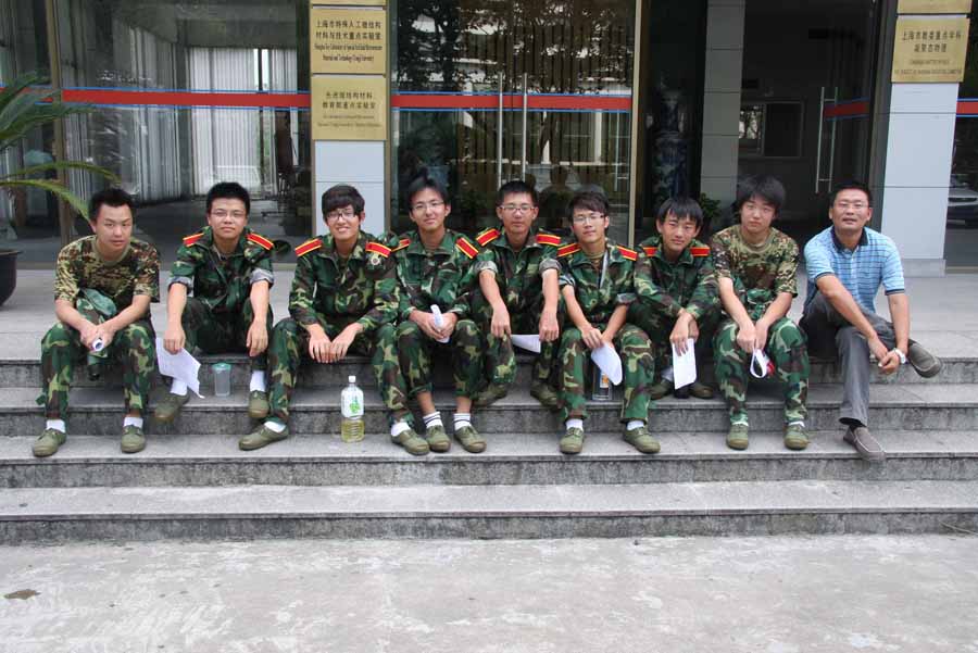 素人无码