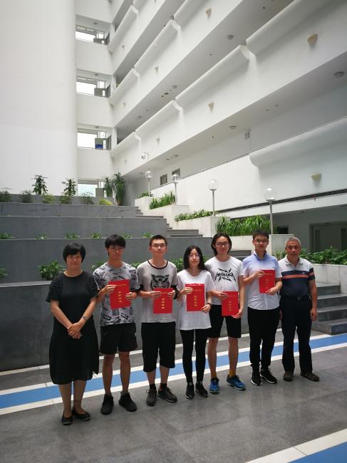 素人无码