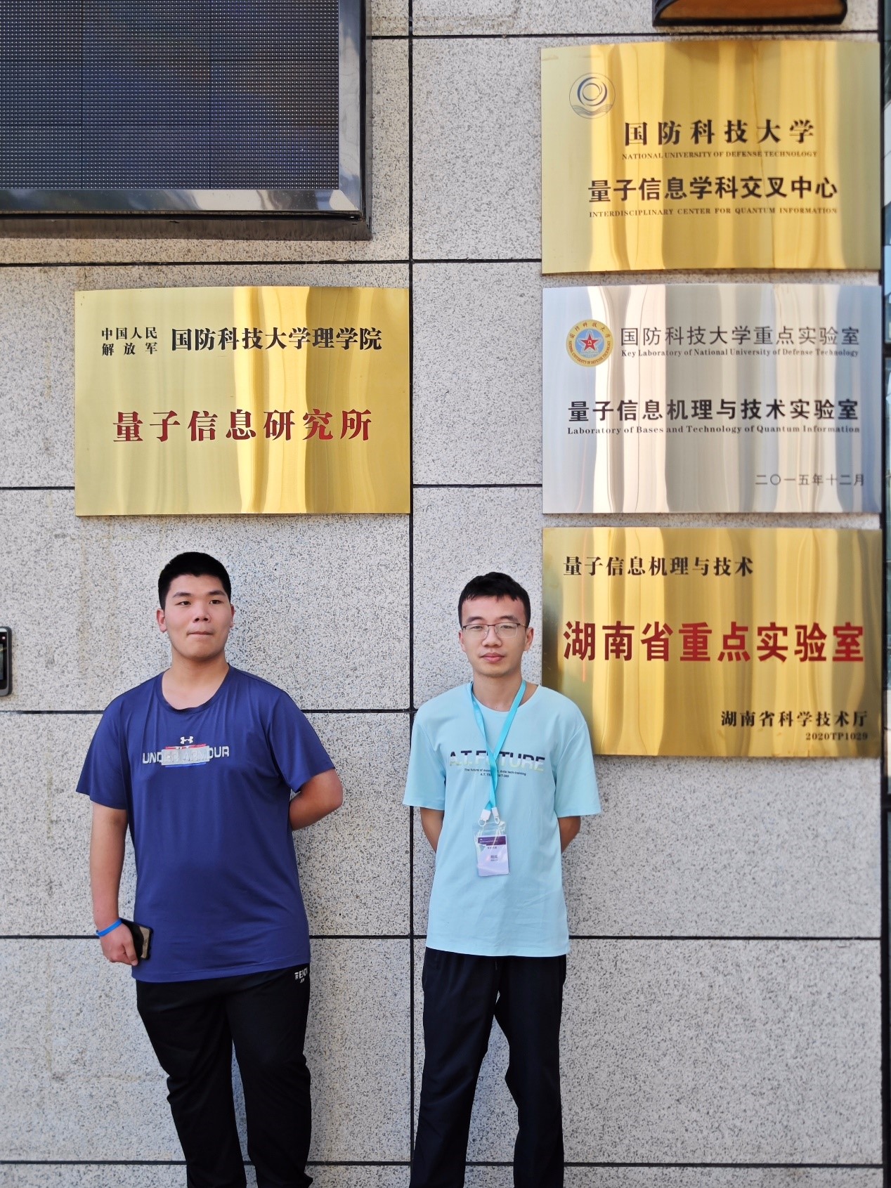 素人无码