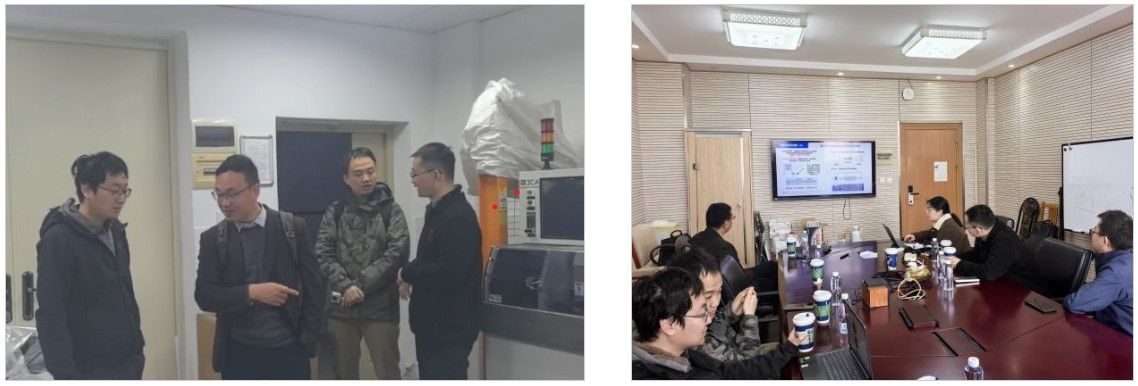 素人无码