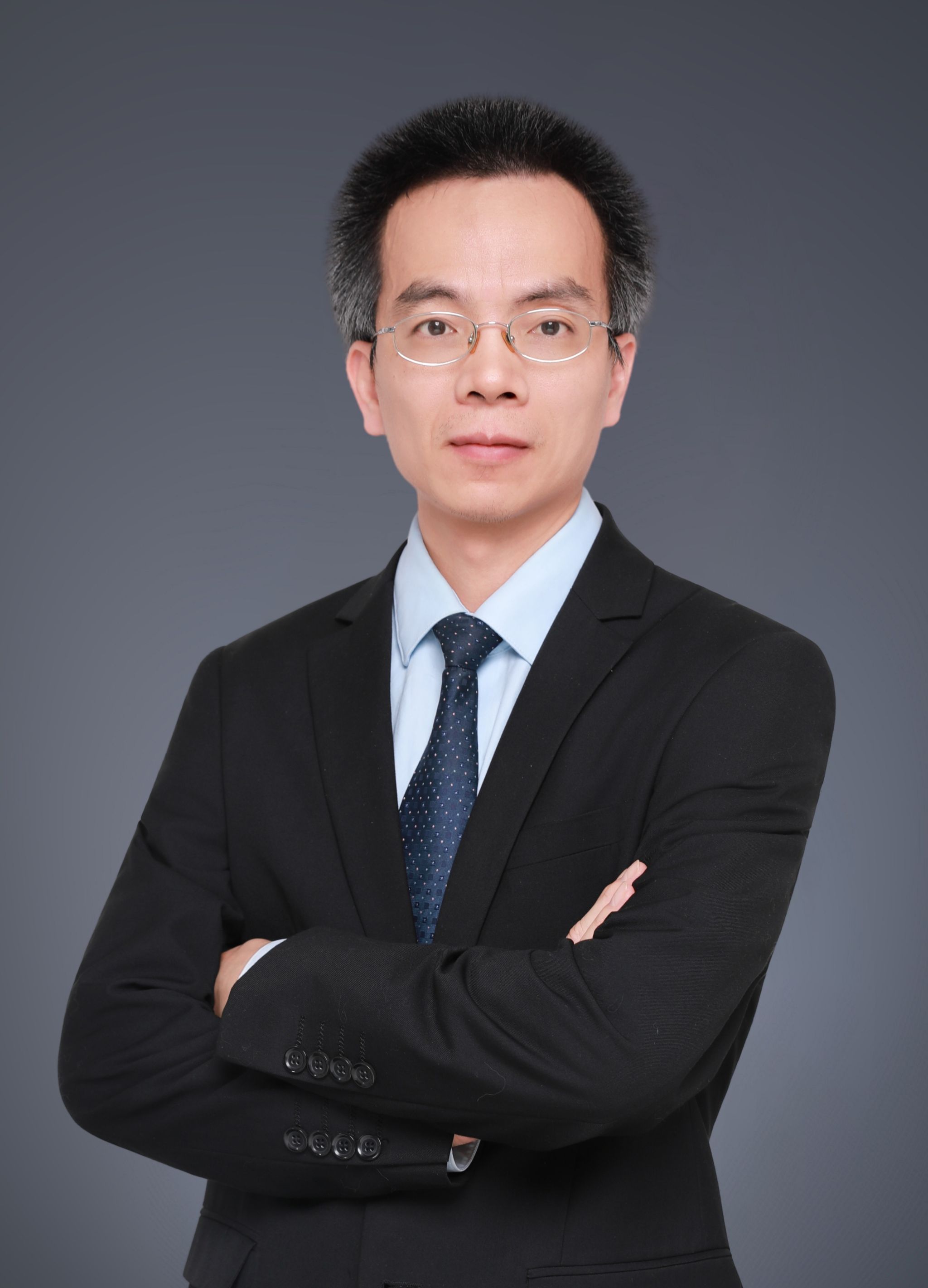 素人无码