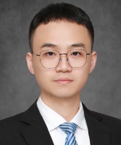 素人无码