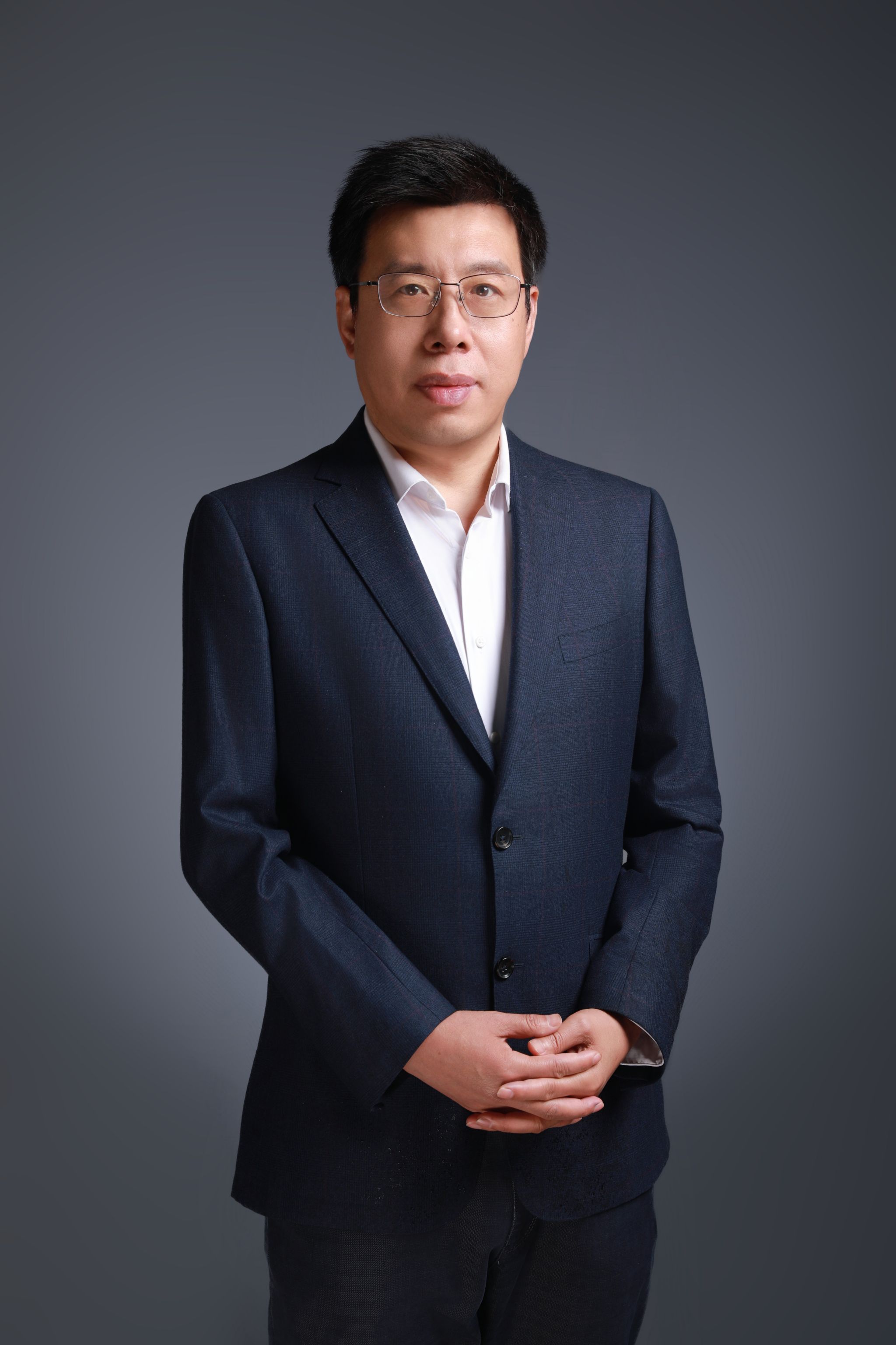 素人无码