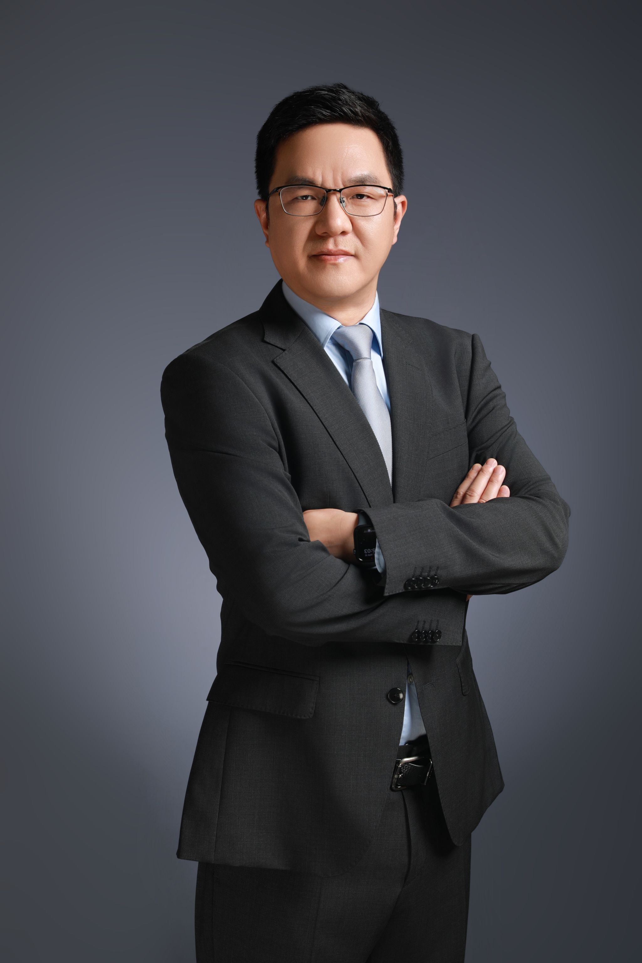 素人无码