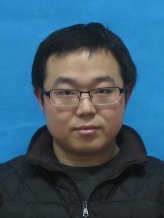 素人无码