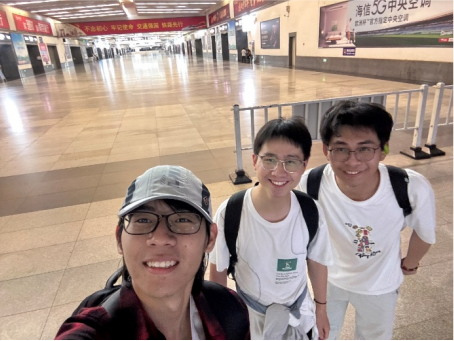素人无码