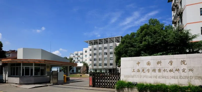 素人无码