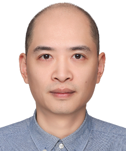 素人无码
