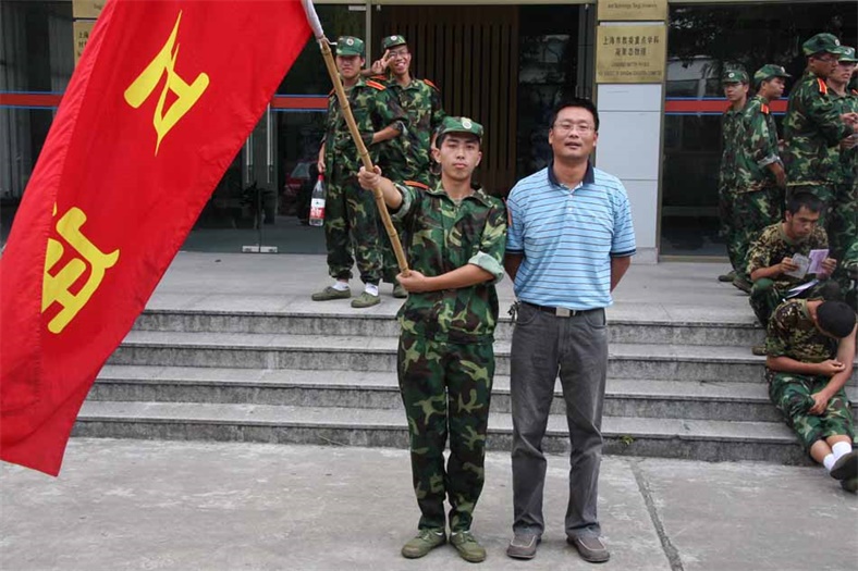 素人无码