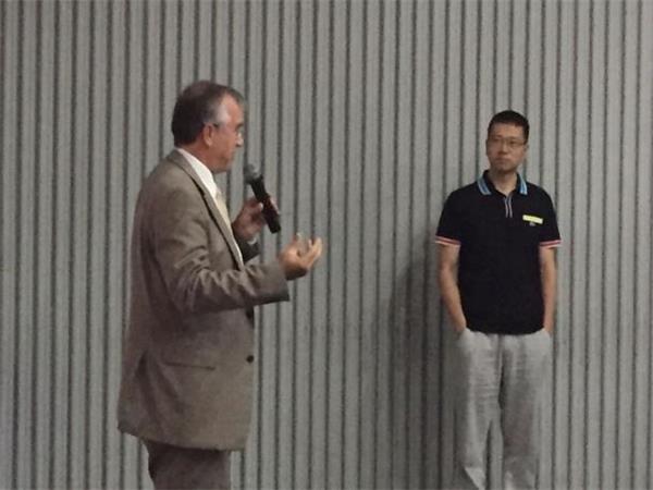 素人无码