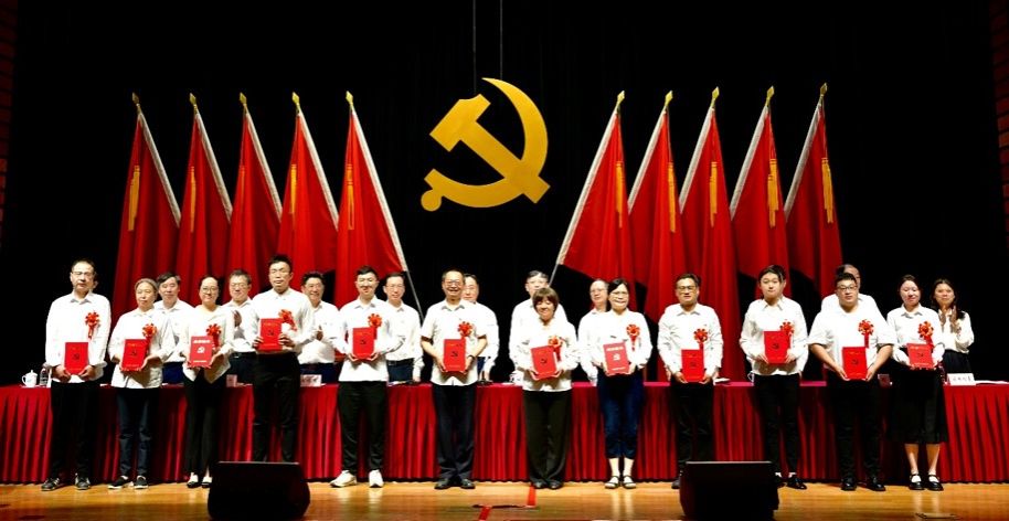 素人无码