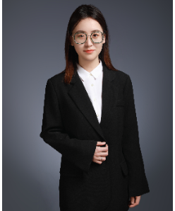 素人无码