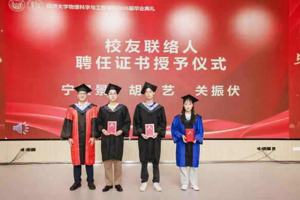 素人无码