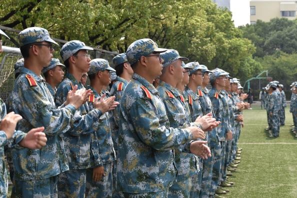 素人无码