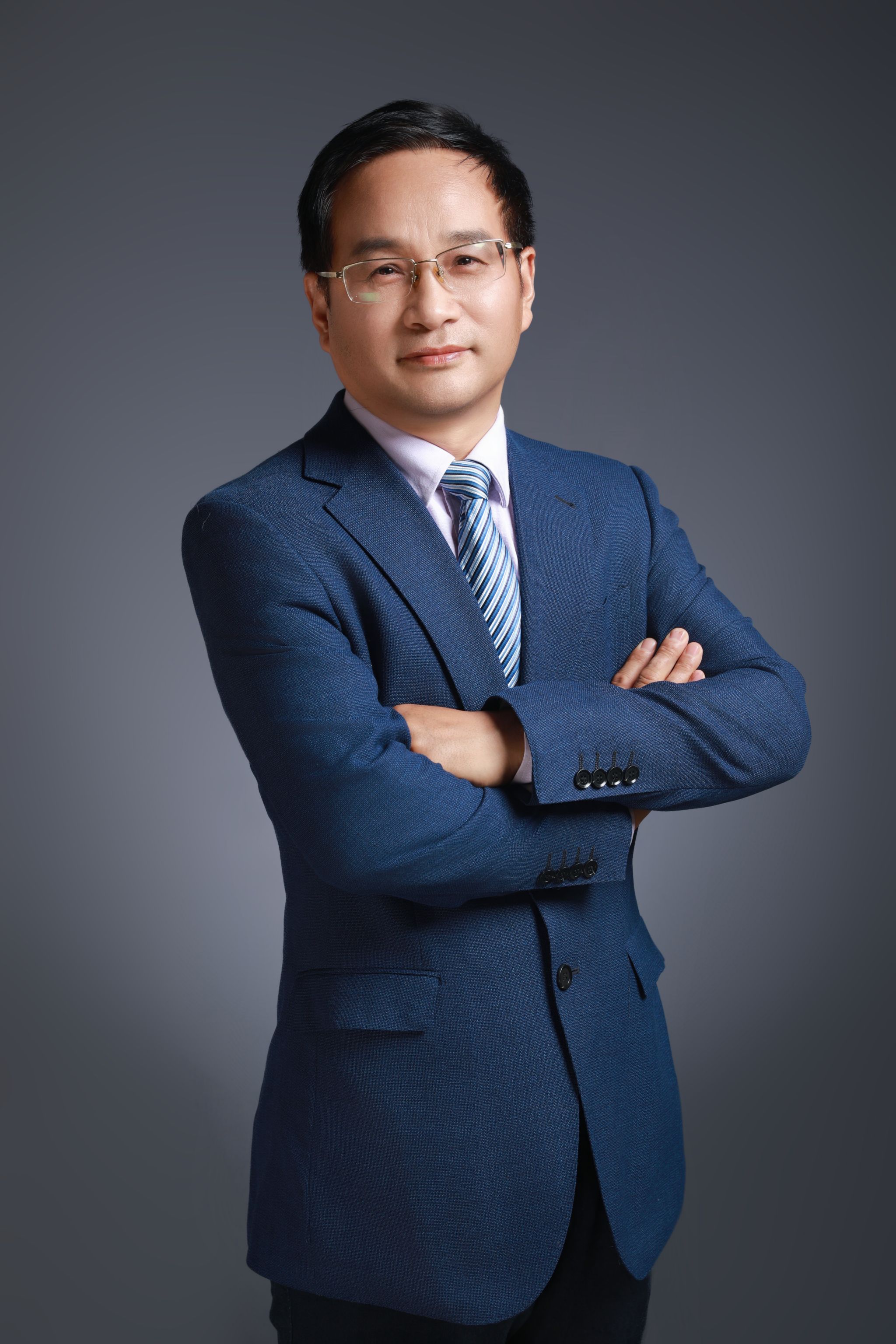 素人无码