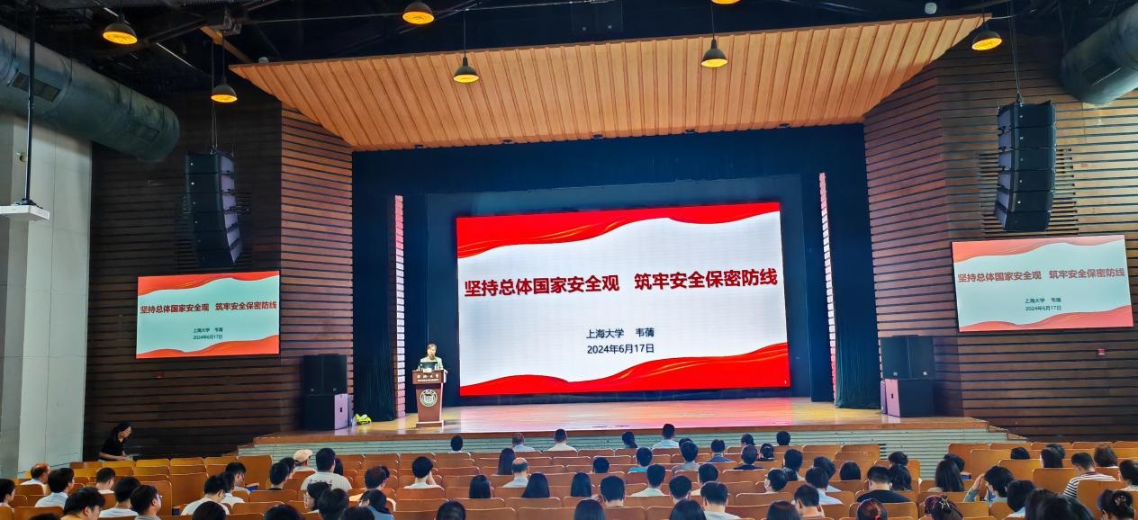 素人无码
