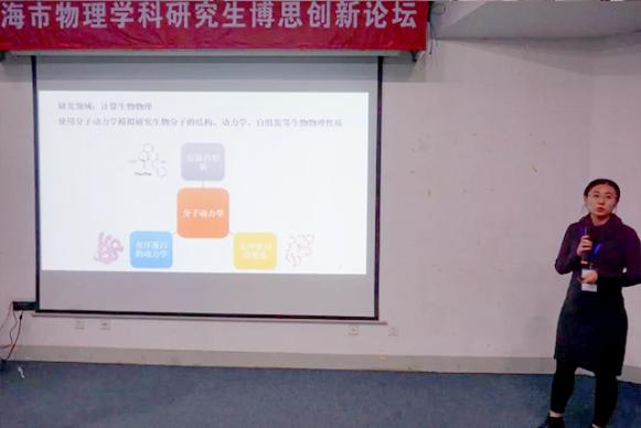 素人无码