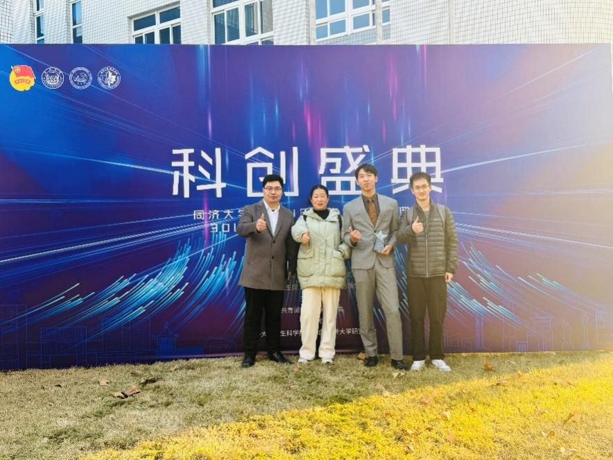 素人无码