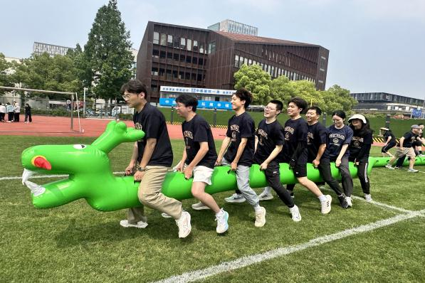 素人无码