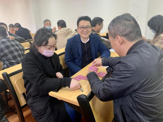 素人无码