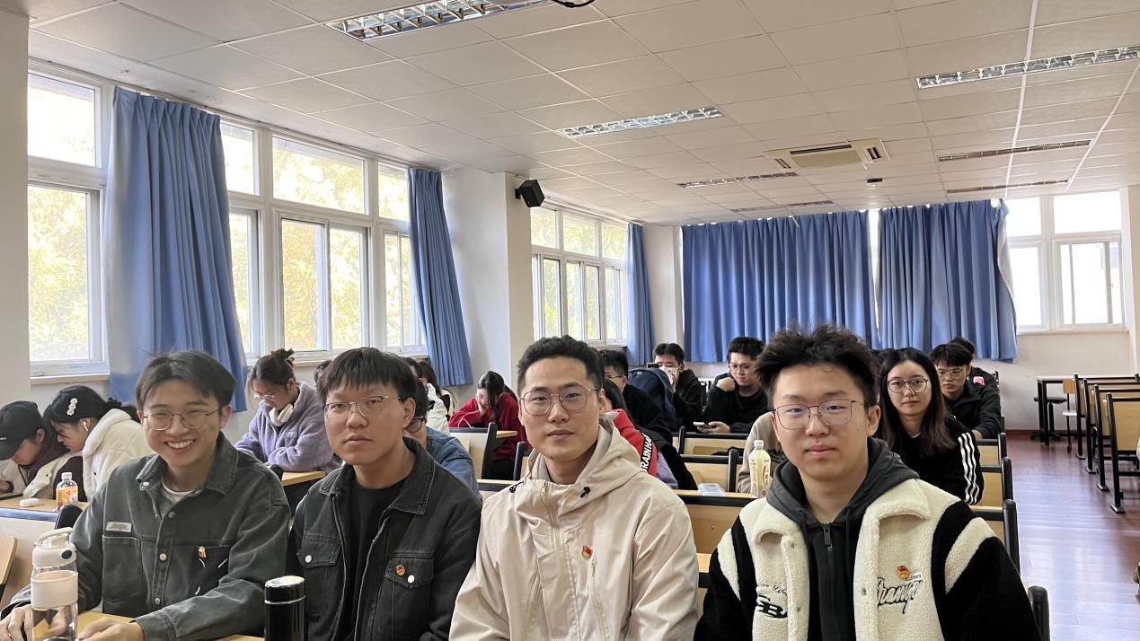 素人无码