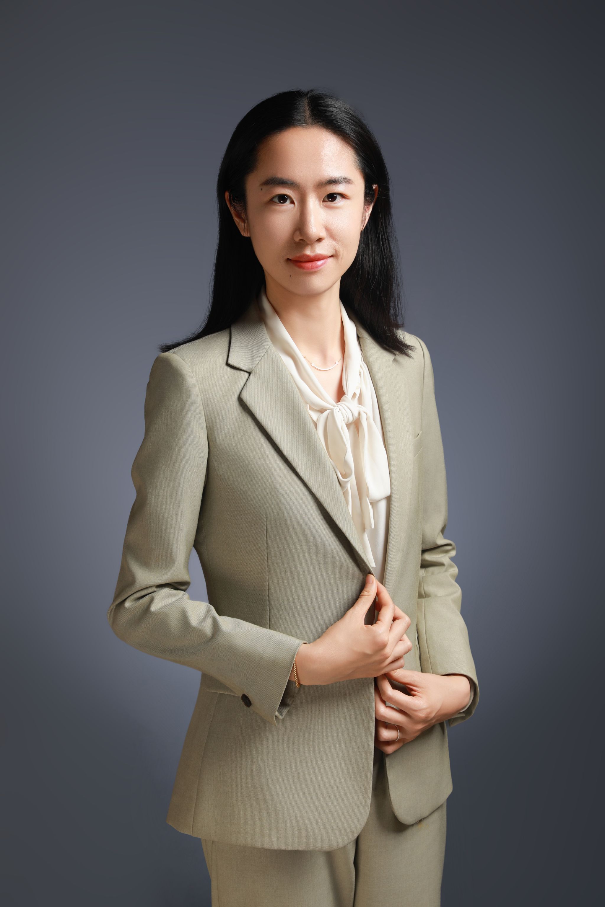 素人无码
