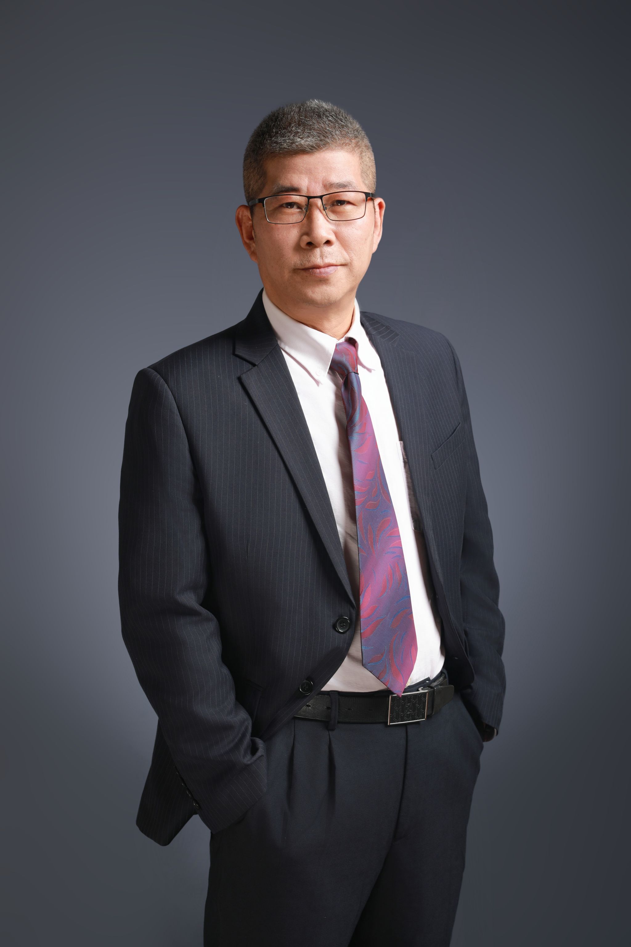 素人无码