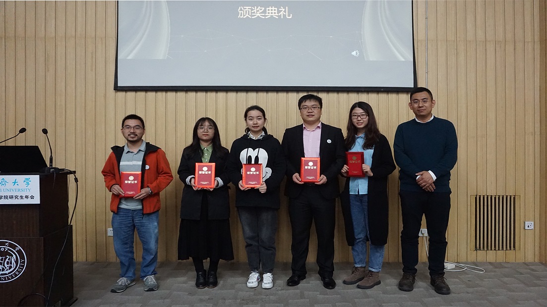 素人无码