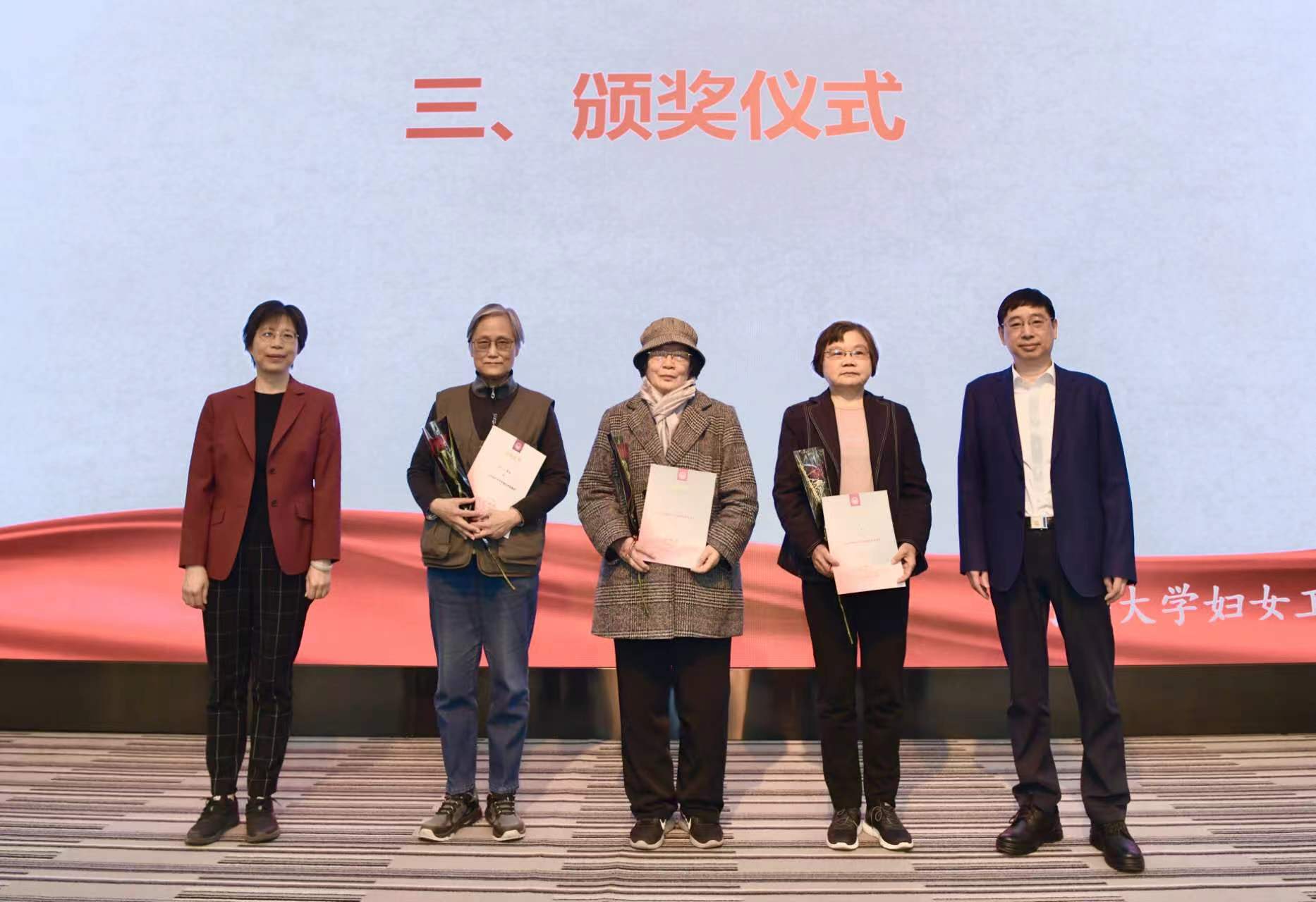 素人无码