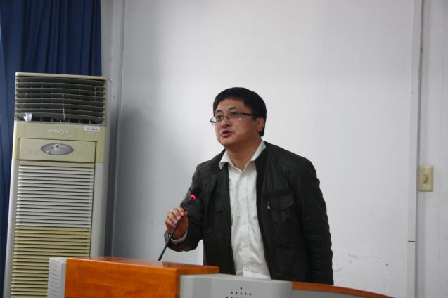 素人无码