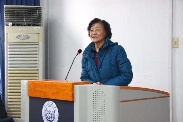 素人无码